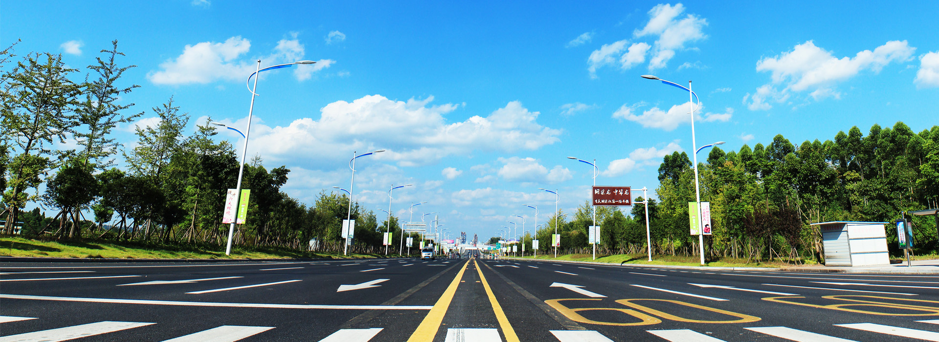 江蘇鑫華禹測(cè)控技術(shù)有限公司