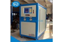 淺談機箱機柜的使用優勢