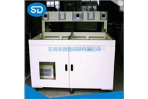 最新鈑金機箱機柜的設計與制作理念