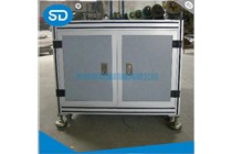 如何判定機箱機柜的品質好壞