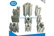 怎么選擇優(yōu)質的鋁合金？