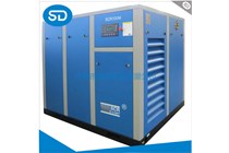 機(jī)箱機(jī)柜制造過(guò)程中的焊接的辦法