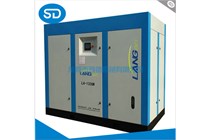 鈑金機(jī)箱機(jī)柜的作用