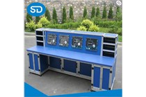 使用操作臺(tái)，您應(yīng)該知道這些內(nèi)容