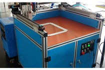 極端環境下鋁型材機架保養策略：南極科考站與深海設備的實戰經驗