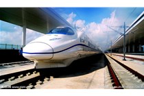 鋁型材加工企業(yè)新策略贏得市場(chǎng)