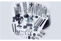 鋁型材保養與維護6大方法