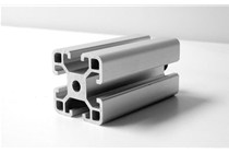 工業鋁型材中的兩大浪費耗費問題