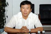 材質好，物有所值