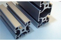 鋁型材的應用范圍有哪些？