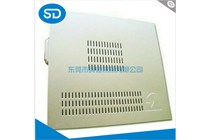 什么是精密鈑金加工？