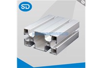 這四點幫您避免工業鋁型材硬度過低的情況發生