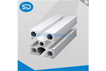 工業鋁型材質量的評估方法有哪些