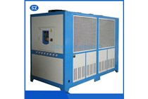 機箱機柜技術、性能的創(chuàng)新體現(xiàn)在哪些方面