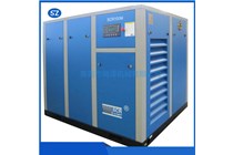 精湛工是鑄造優質機箱機柜前提