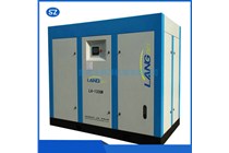 鈑金機箱是怎樣制造的？