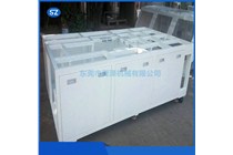 鈑金機(jī)箱既美觀又實(shí)用