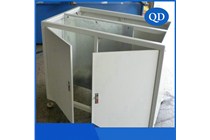 舜鑫機(jī)械淺談方通結(jié)構(gòu)焊接機(jī)架工藝流程