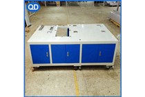 如何把控鈑金加工中機箱質量？