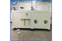 方通機架加工：工藝、設備及應用探討