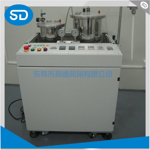 如何閱讀鋁型材機(jī)架加工圖紙？關(guān)鍵尺寸與公差標(biāo)注解析.