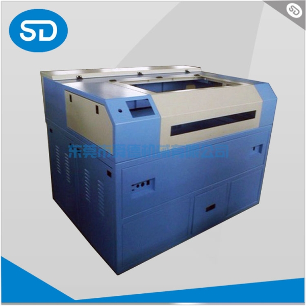 鋁型材機架安裝工具大全：專業工具提升效率與裝配質量.