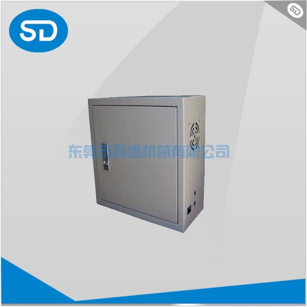 鋁型材機(jī)架維護(hù)常見問題解答：松動(dòng)、氧化與變形處理