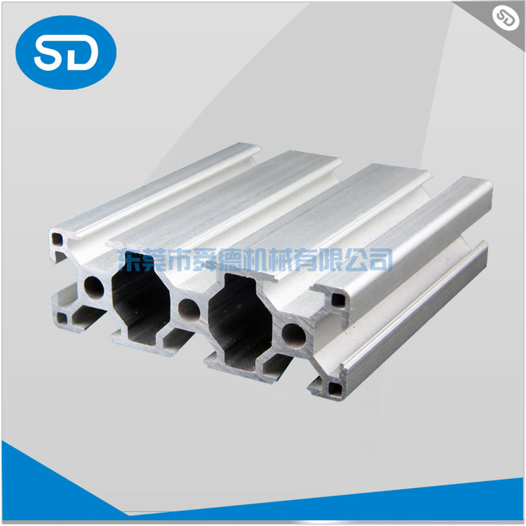 EFE8-3090工業鋁型材