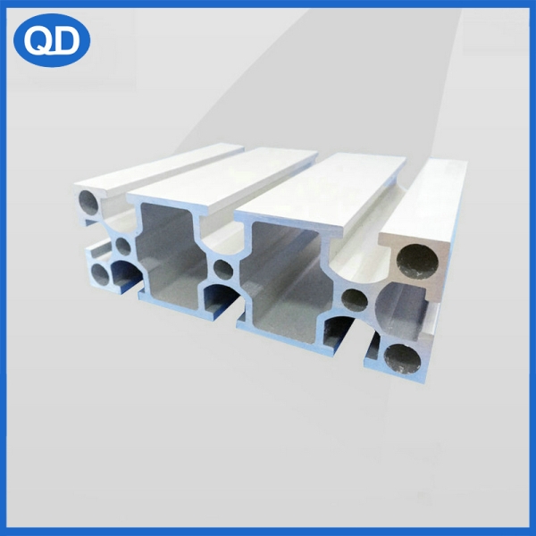 EF40120工業(yè)鋁型材